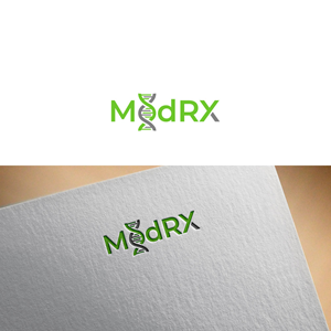 Design de Logo par designhunt(verifiyed01) pour ce projet | Design : #35610041