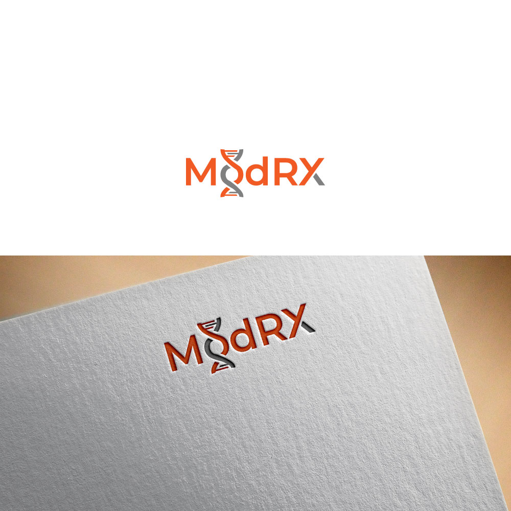 Logo Design by designhunt(verifiyed01) for this project | Design #35610141