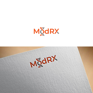 Design de Logo par designhunt(verifiyed01) pour ce projet | Design : #35610141