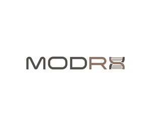 Logo Design by gogastudio for this project | Design: #35615223