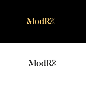 Logo Design by Sakil Mahmud 11