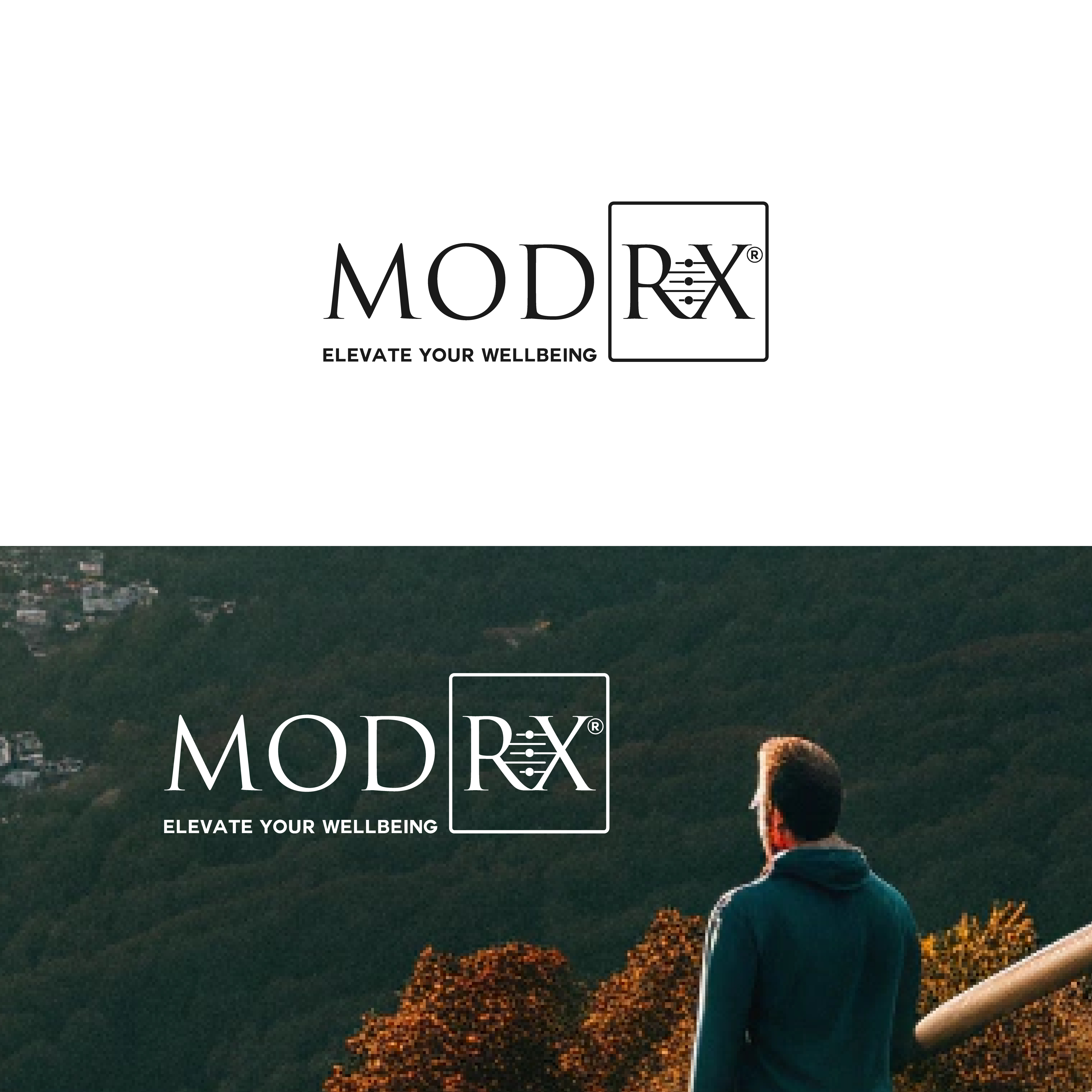 Design de Logo par akdesign100 pour ce projet | Design #35610996