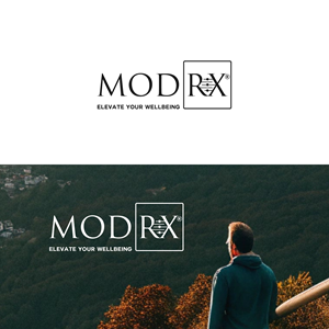 Logo Design by akdesign100