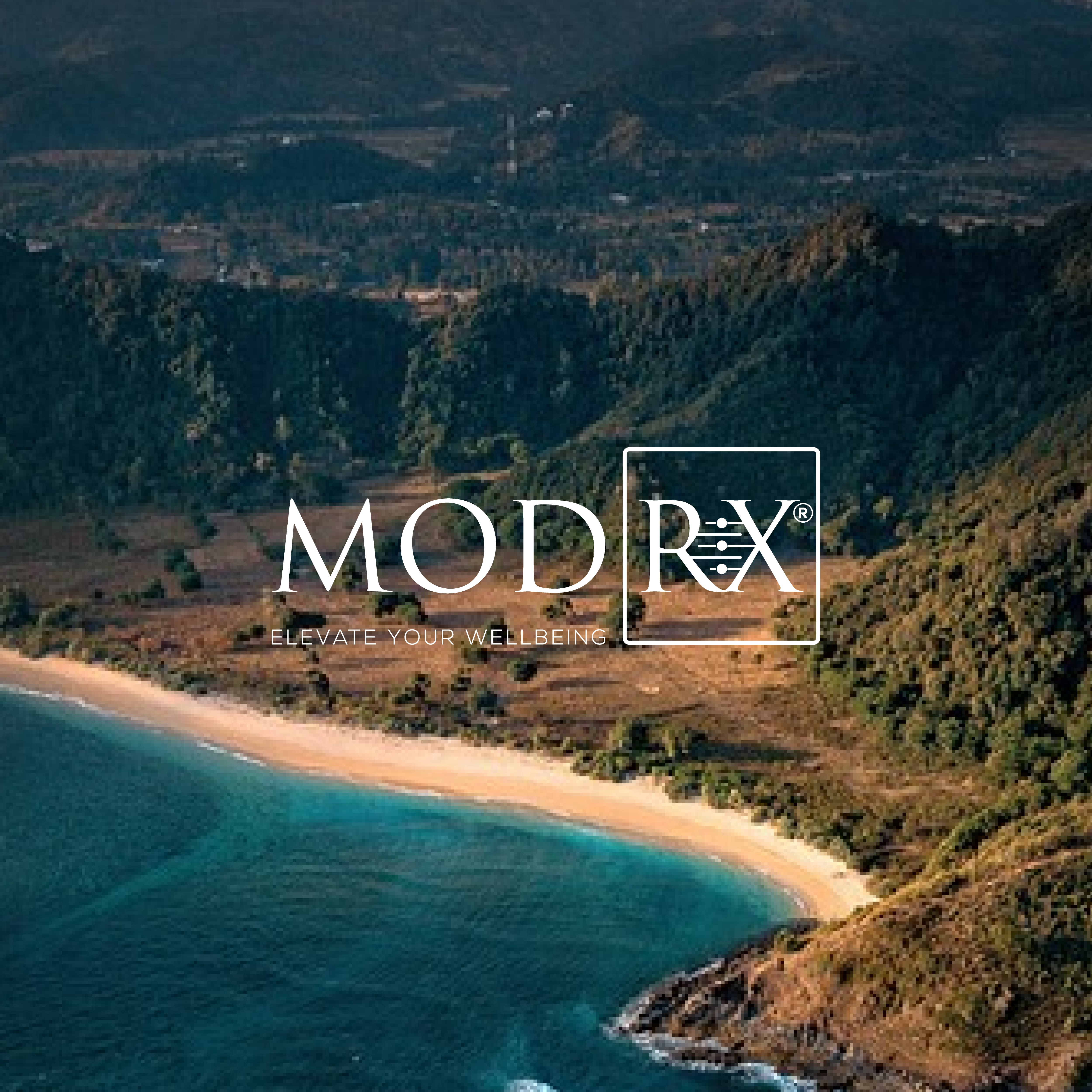 Logo Design by akdesign100 for this project | Design #35611013