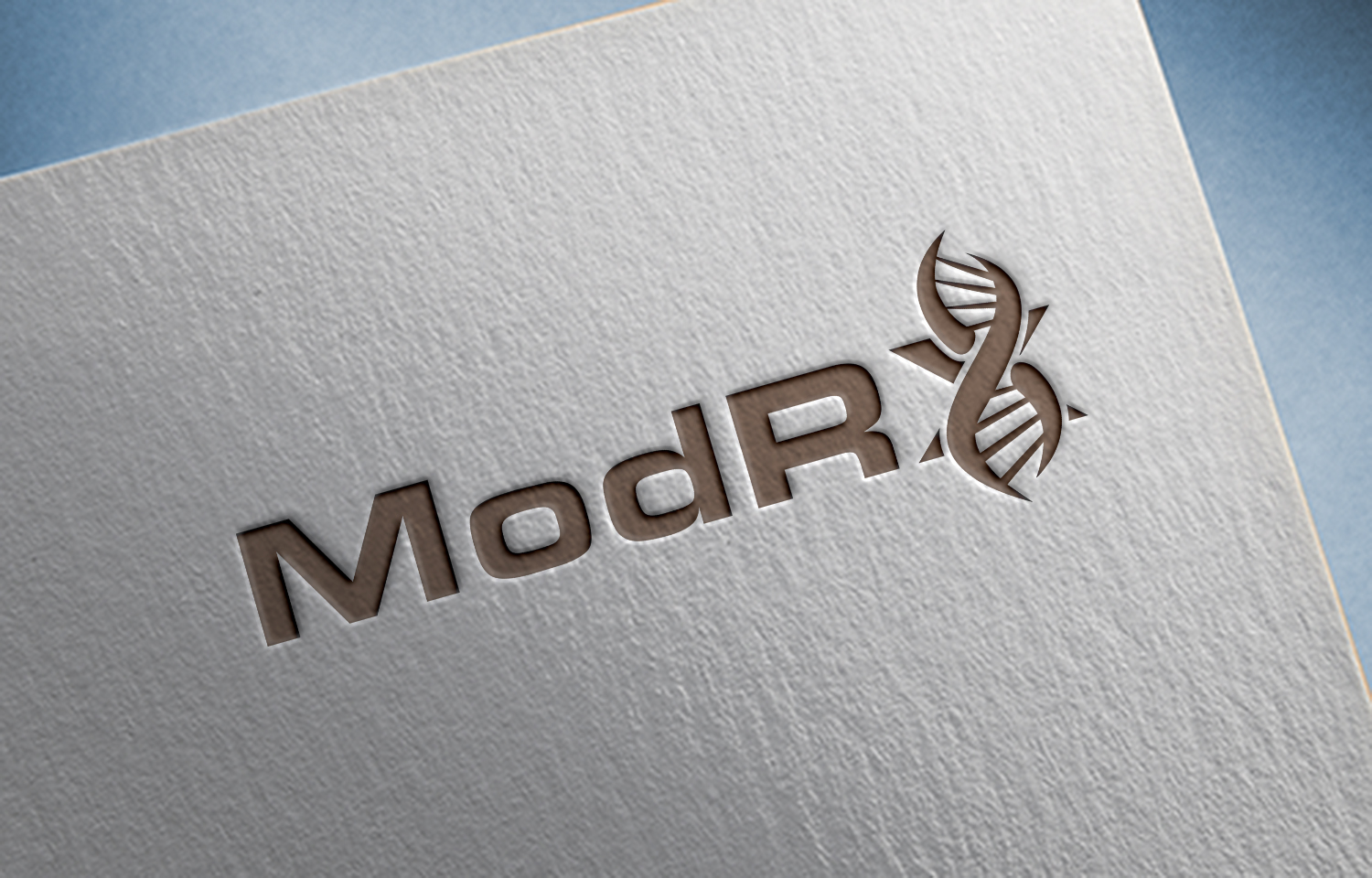 Logo Design by designer1975 for this project | Design #35614420