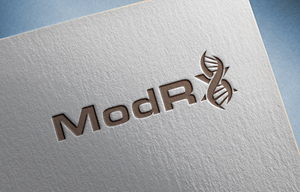 Logo Design by designer1975