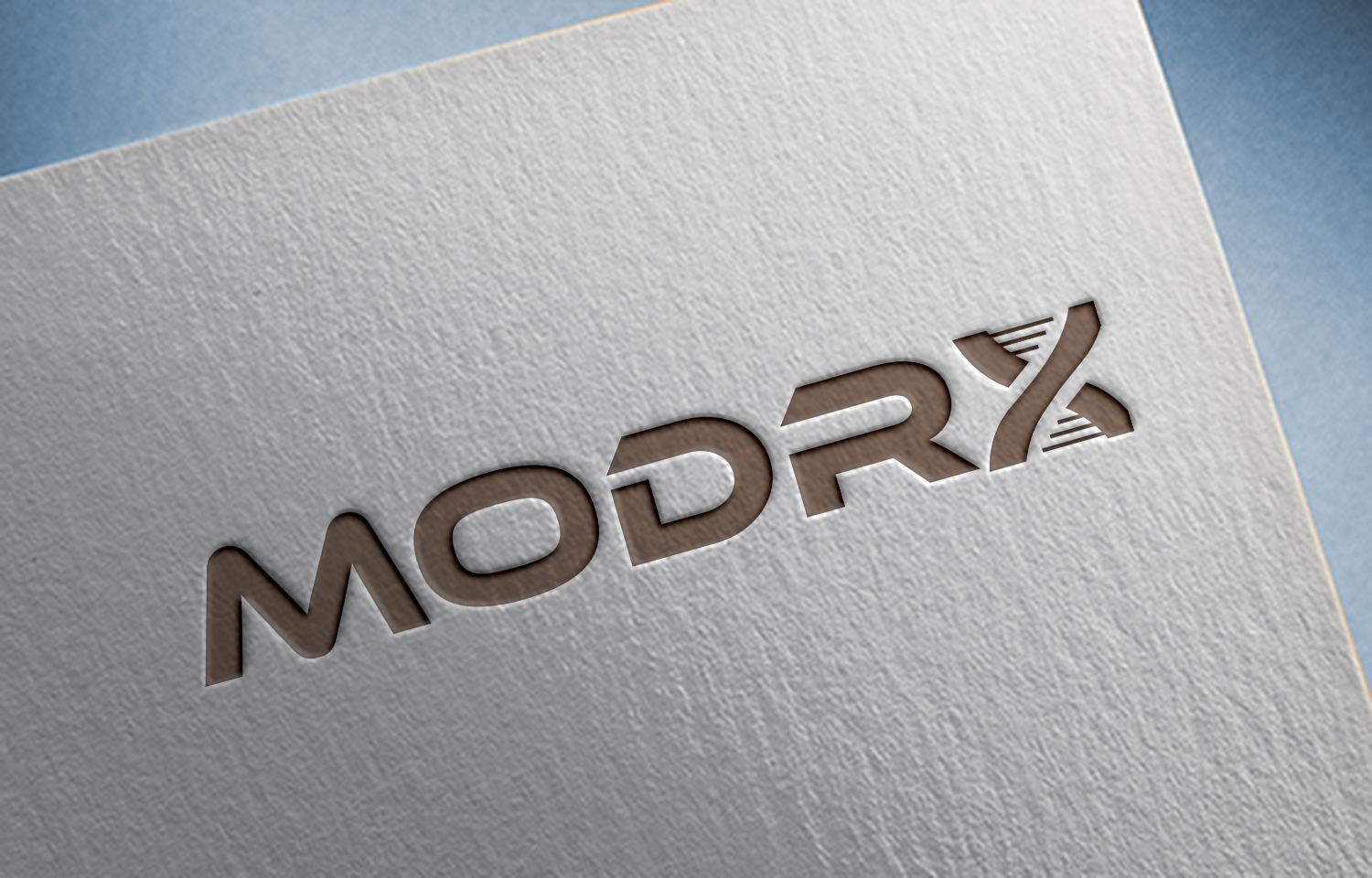 Logo Design by designer1975 for this project | Design #35614459