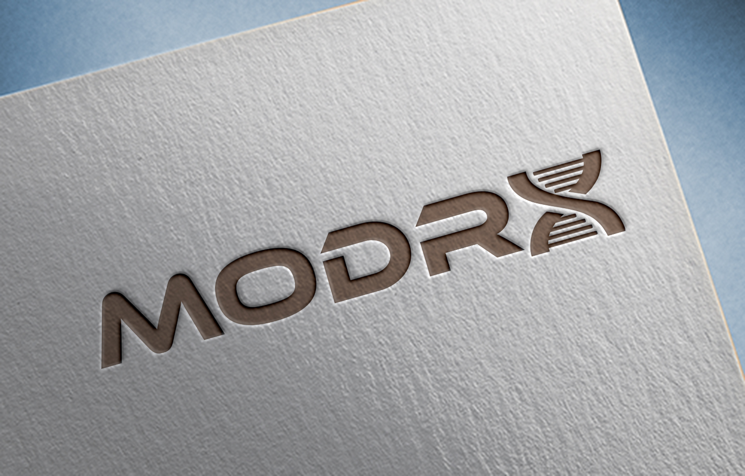 Logo Design by designer1975 for this project | Design #35614467