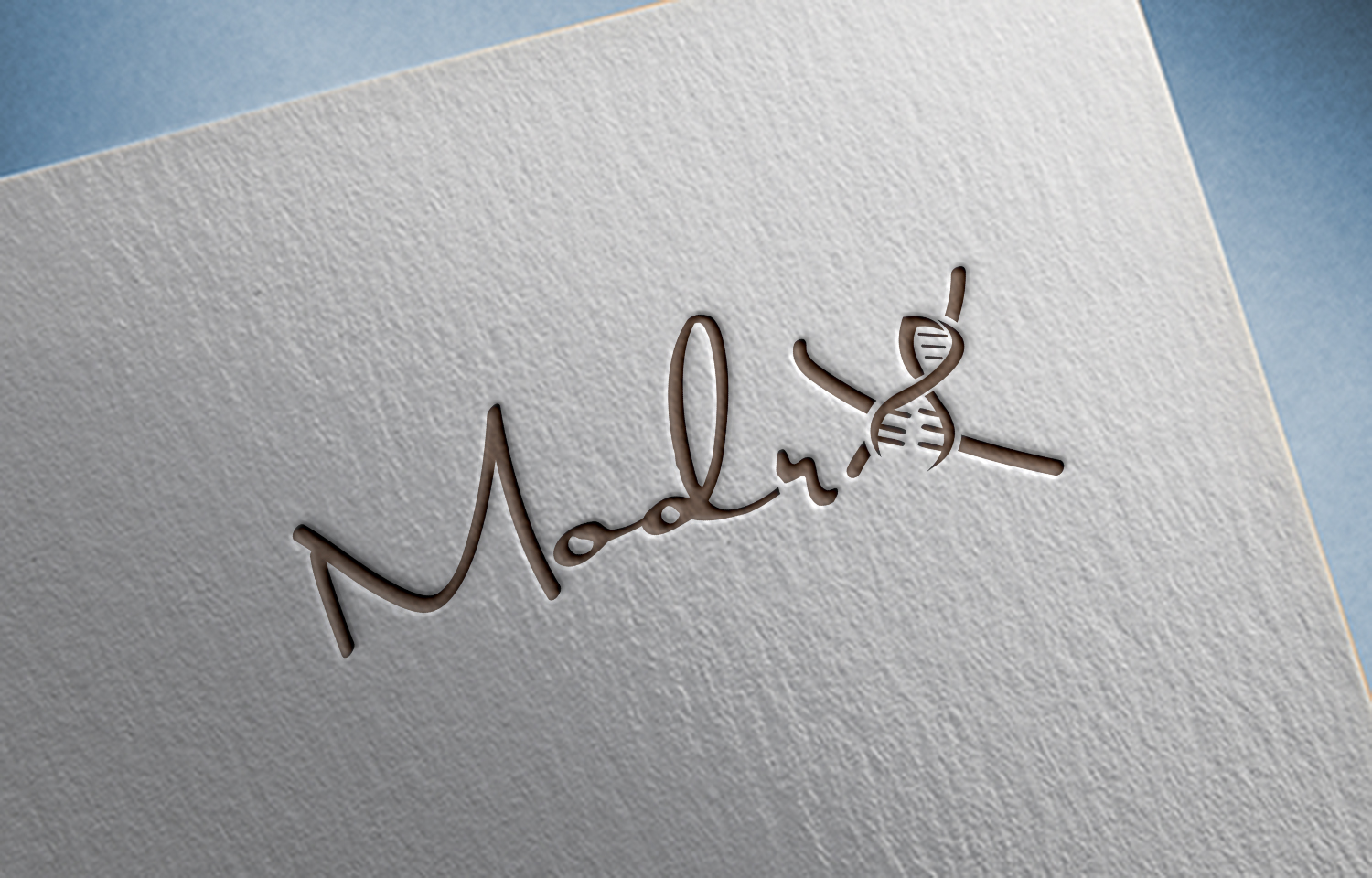 Design de Logo par designer1975 pour ce projet | Design #35614516