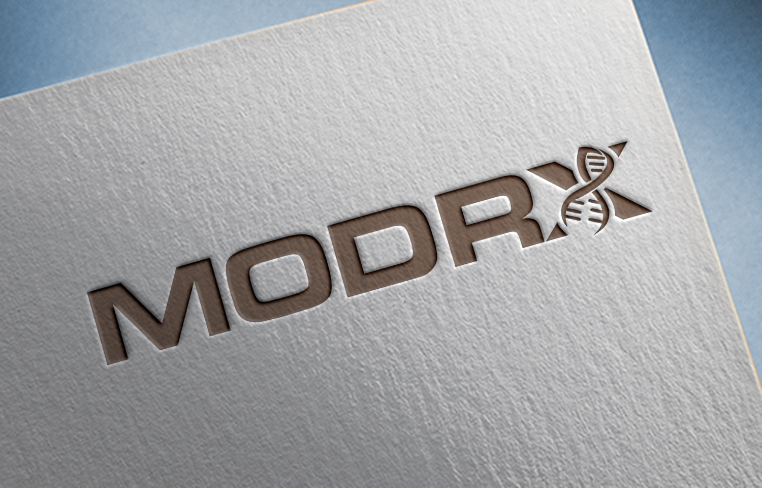 Logo Design by designer1975 for this project | Design #35614524