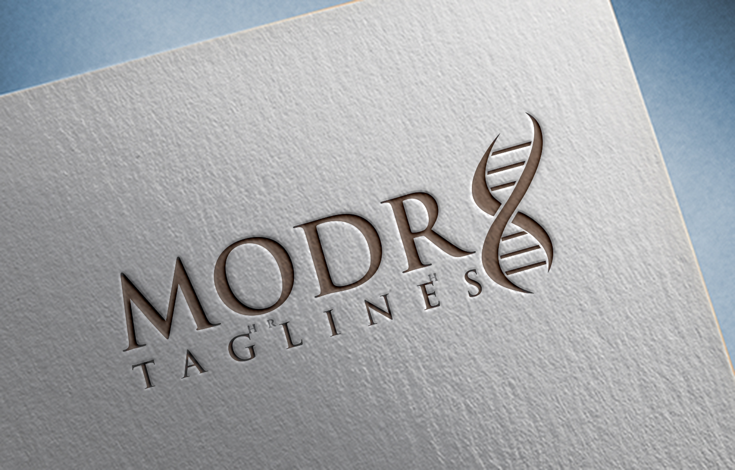 Logo Design by designer1975 for this project | Design #35614603