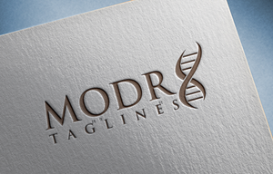 Logo Design by designer1975 for this project | Design: #35614603