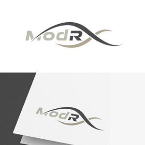 Logo Design by razertron
