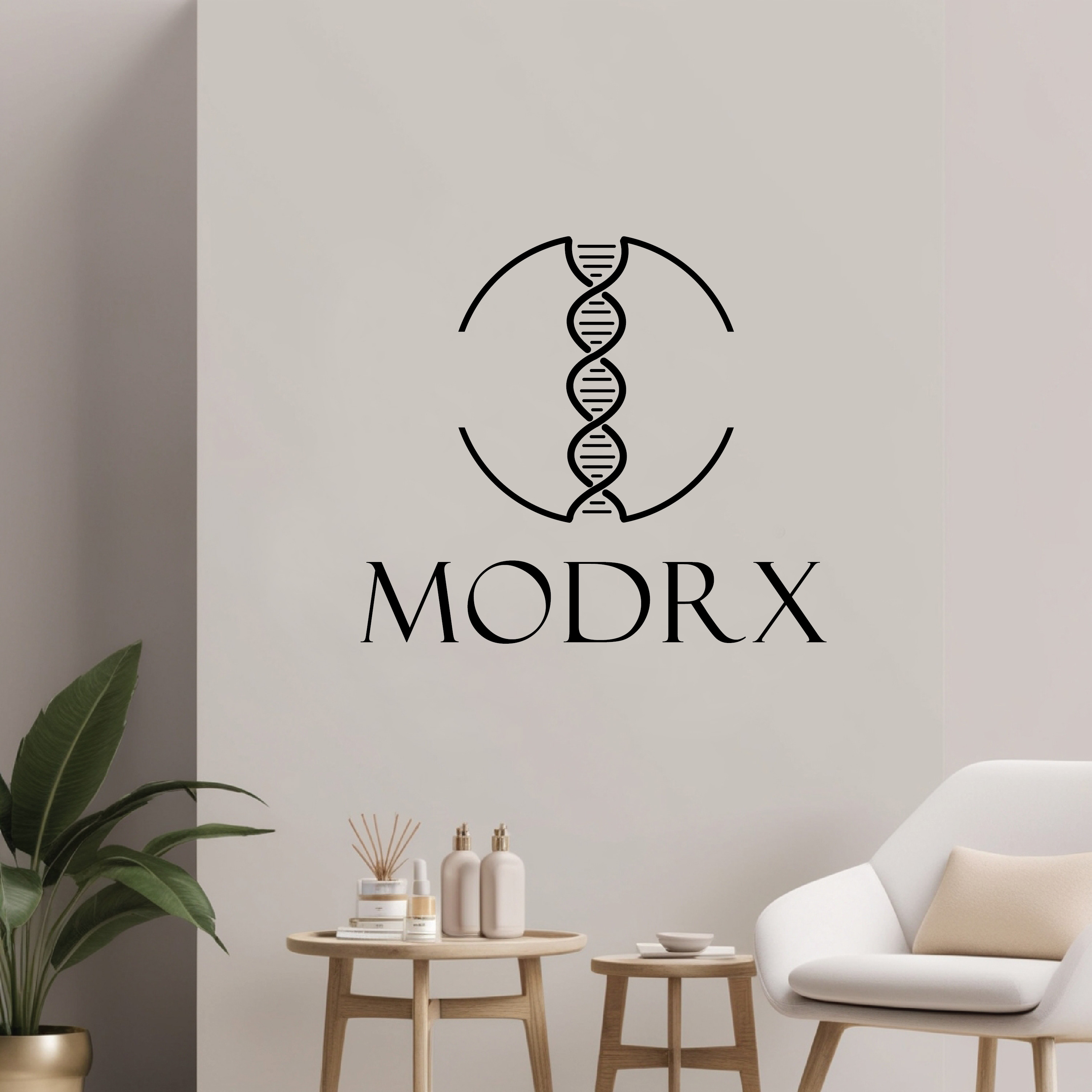 Diseño de Logo por bethmage janaka para este proyecto | Diseño #35610908