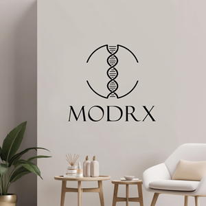 Logo Design by bethmage janaka for this project | Design: #35610908