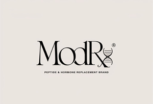 Logo-Design von MSmark für dieses Projekt | Design: #35615470