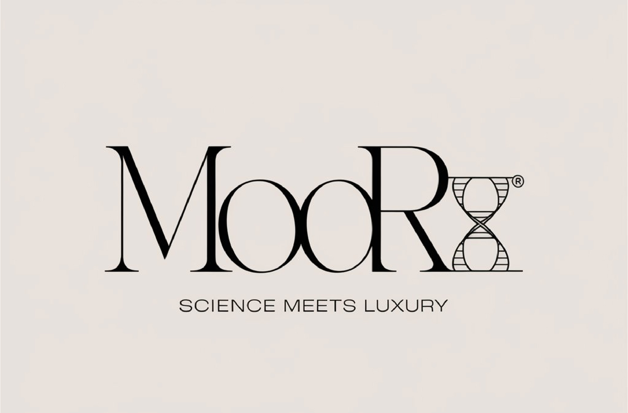 Logo Design by MSmark for this project | Design #35615474