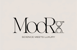 Logo-Design von MSmark für dieses Projekt | Design: #35615474
