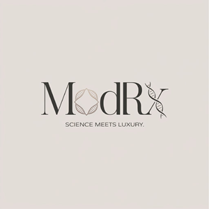 Logo-Design von MSmark für dieses Projekt | Design: #35615476