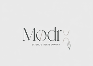 Logo-Design von MSmark für dieses Projekt | Design: #35615477