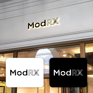 Logo Design by Mentality_Std for this project | Design: #35615545