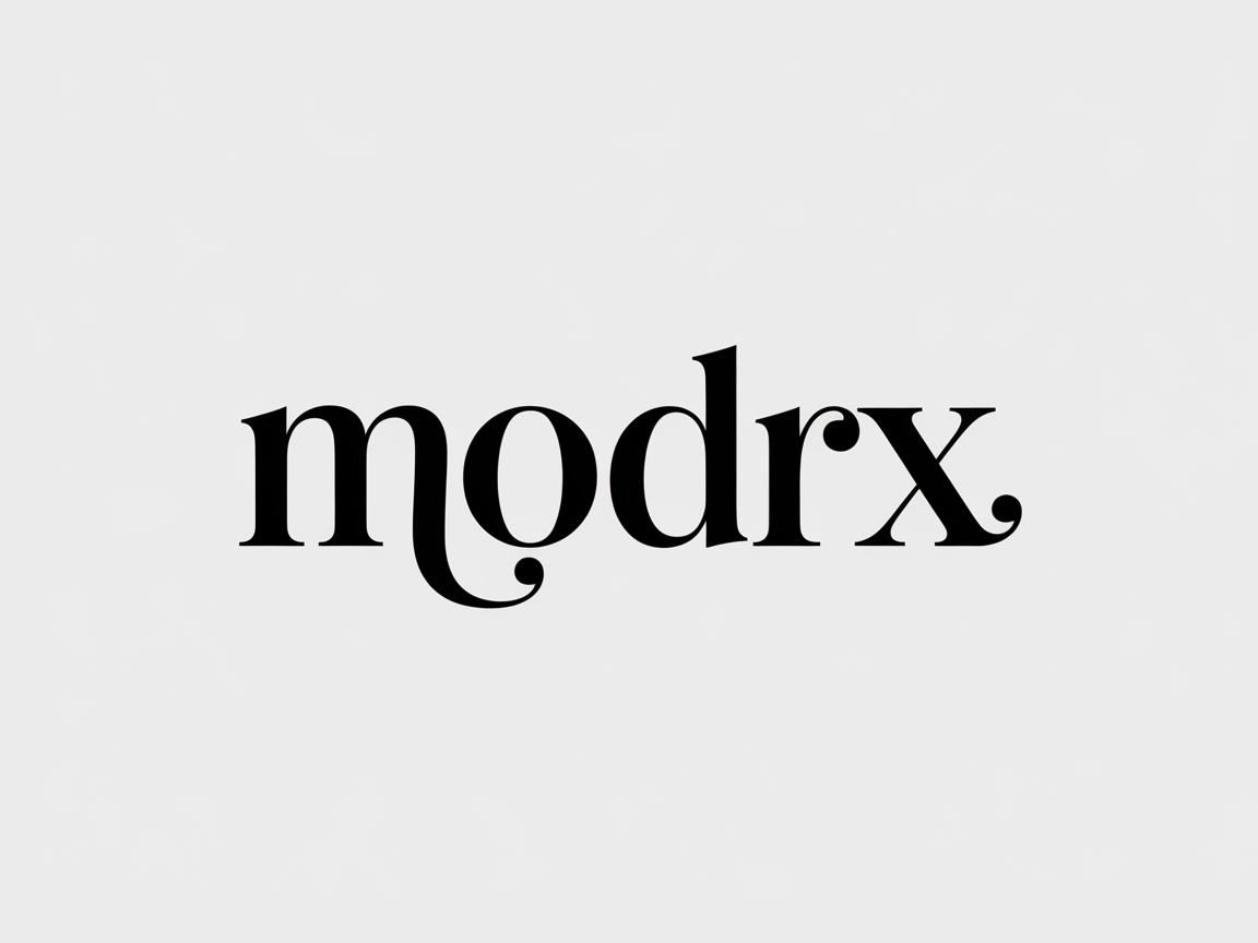 Design de Logo par Mukuuu pour ce projet | Design #35610082