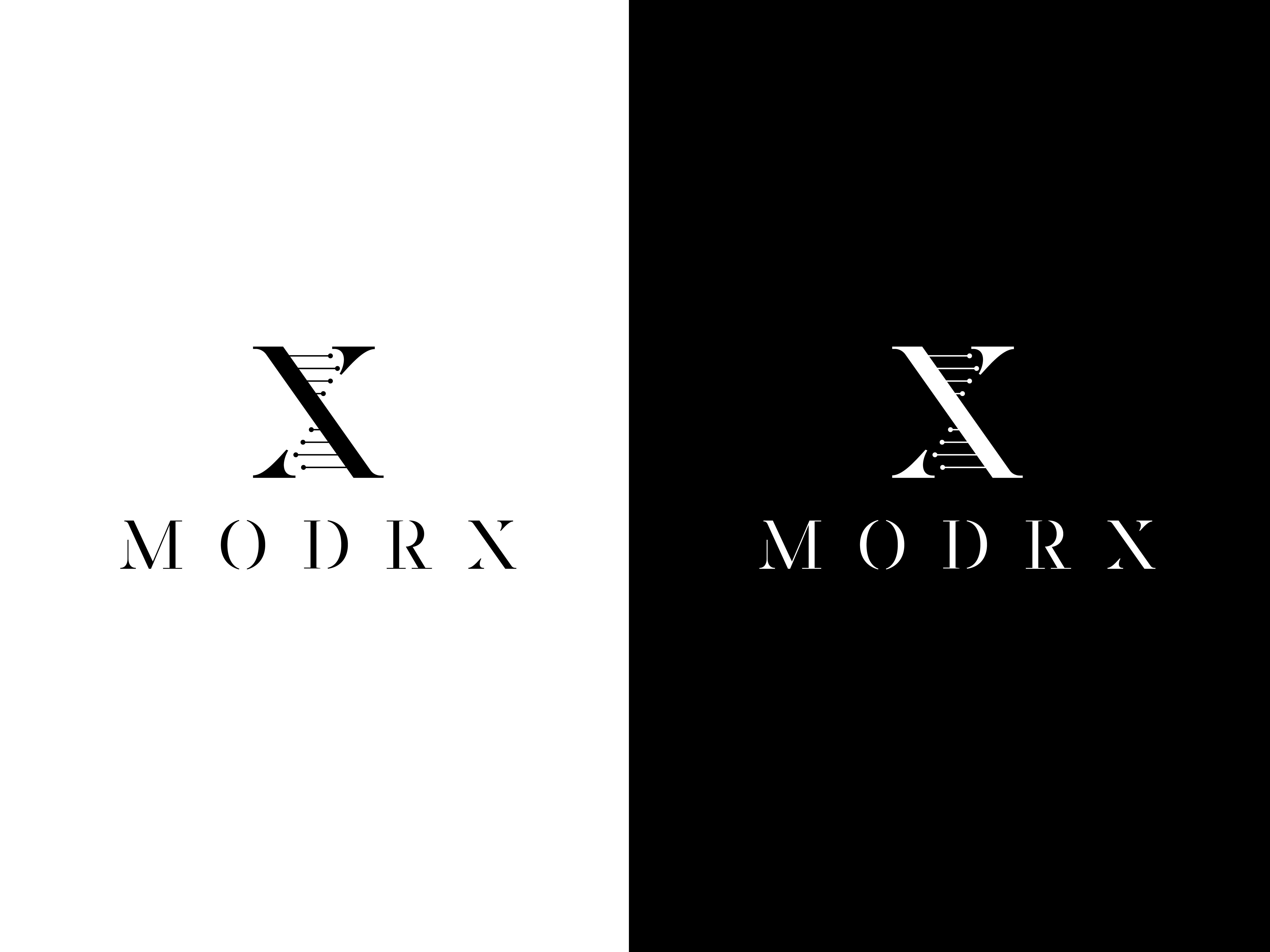 Logo-Design von Hasib3509 für dieses Projekt | Design #35610991