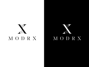 Logo Design by Hasib3509 for this project | Design: #35610991