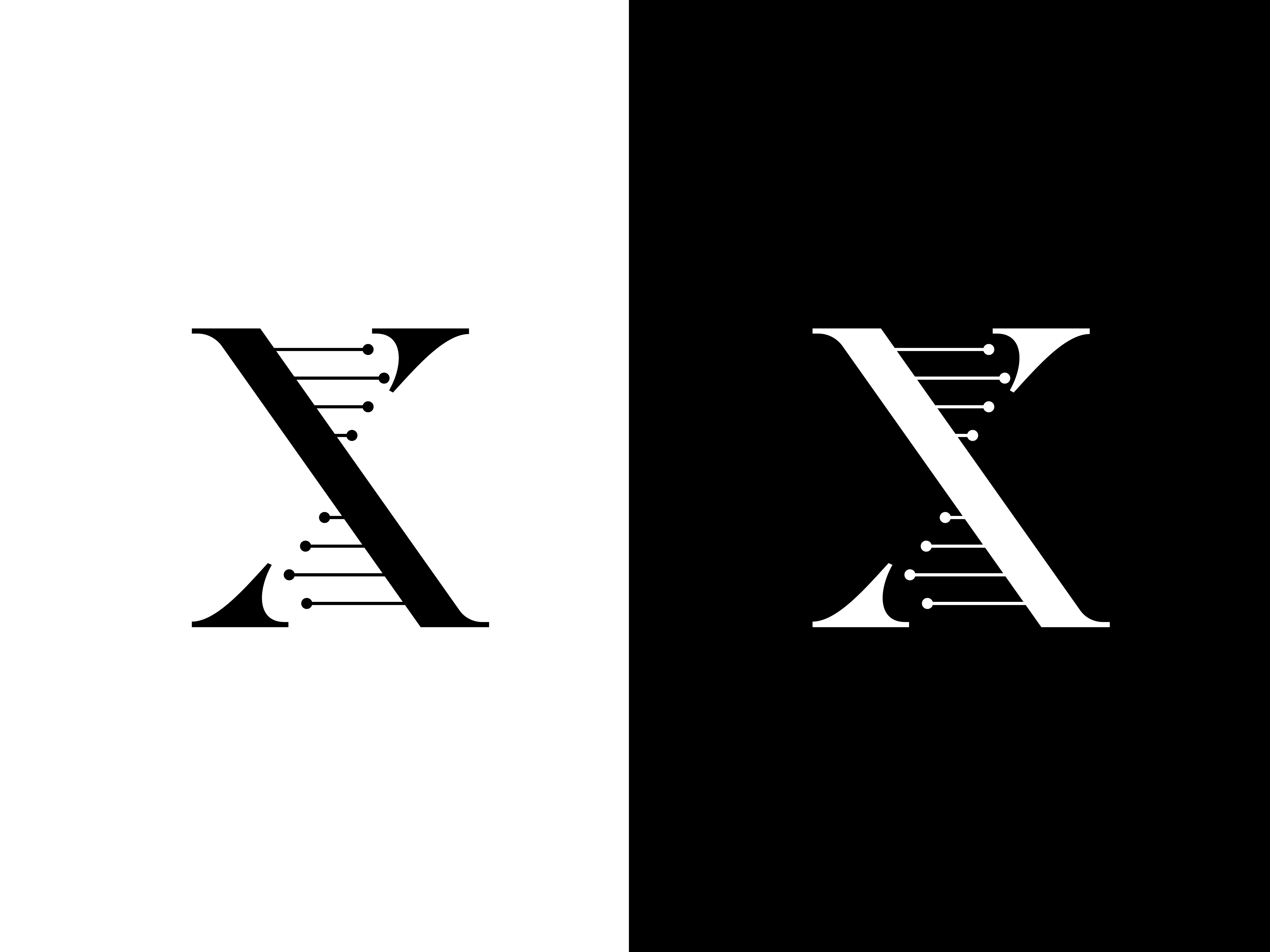 Logo Design by Hasib3509 for this project | Design #35610993