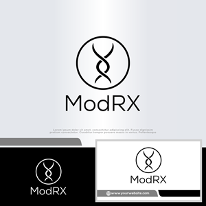 Logo Design by win it for this project | Design: #35611033