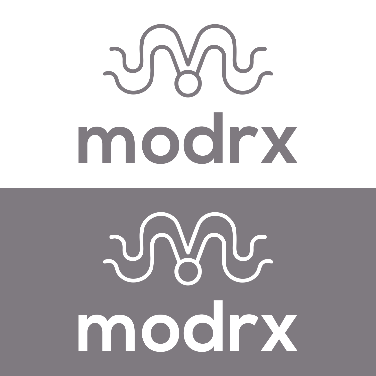 Logo-Design von Turz Design für dieses Projekt | Design #35612951