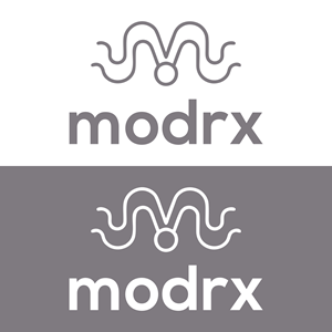Logo Design by Turz Design for this project | Design: #35612951