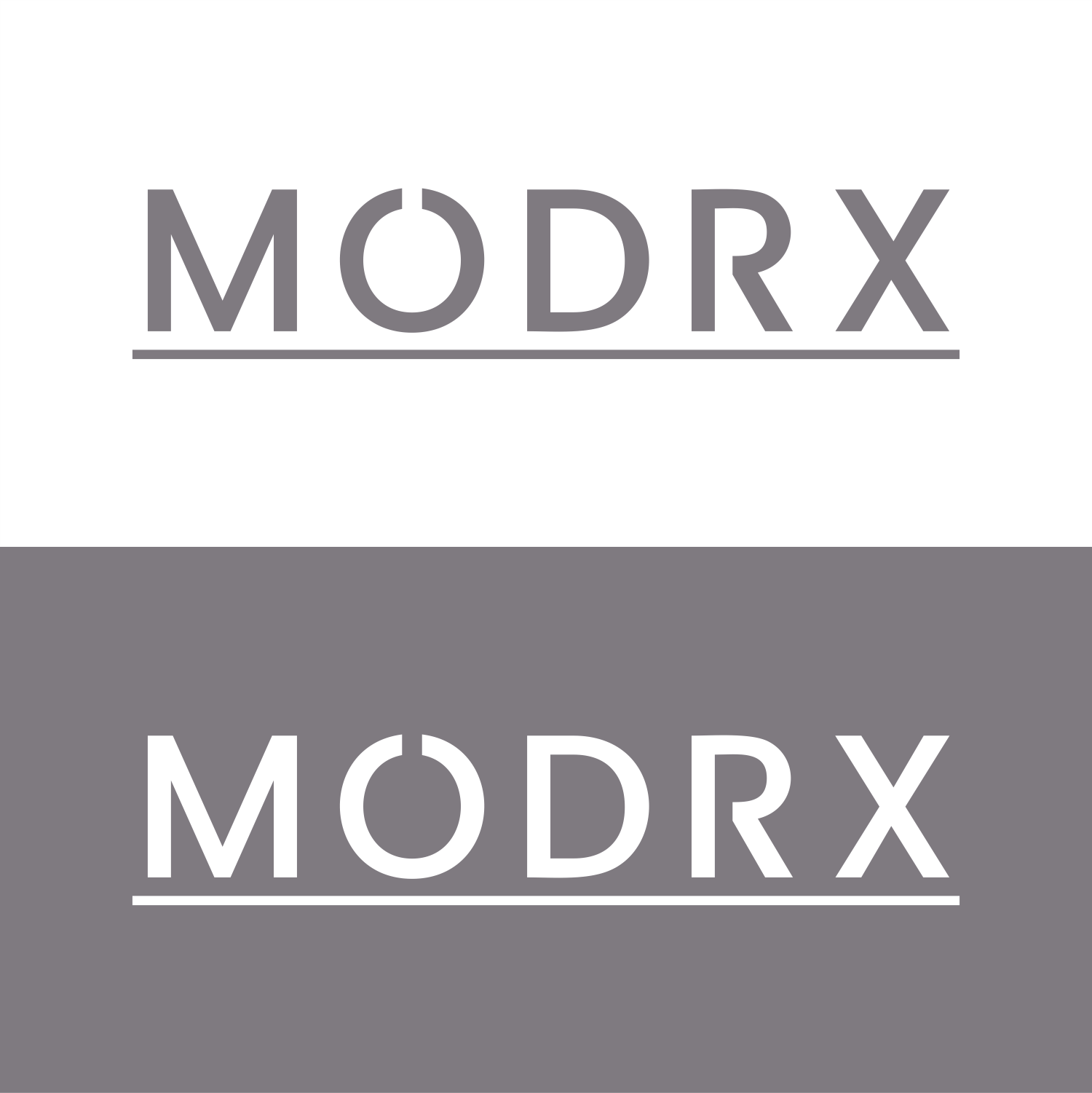 Logo-Design von Turz Design für dieses Projekt | Design #35612962