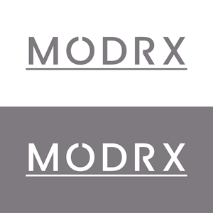 Logo Design by Turz Design for this project | Design: #35612962