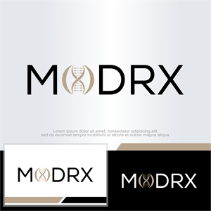 Logo Design by Argidhan for this project | Design: #35611116