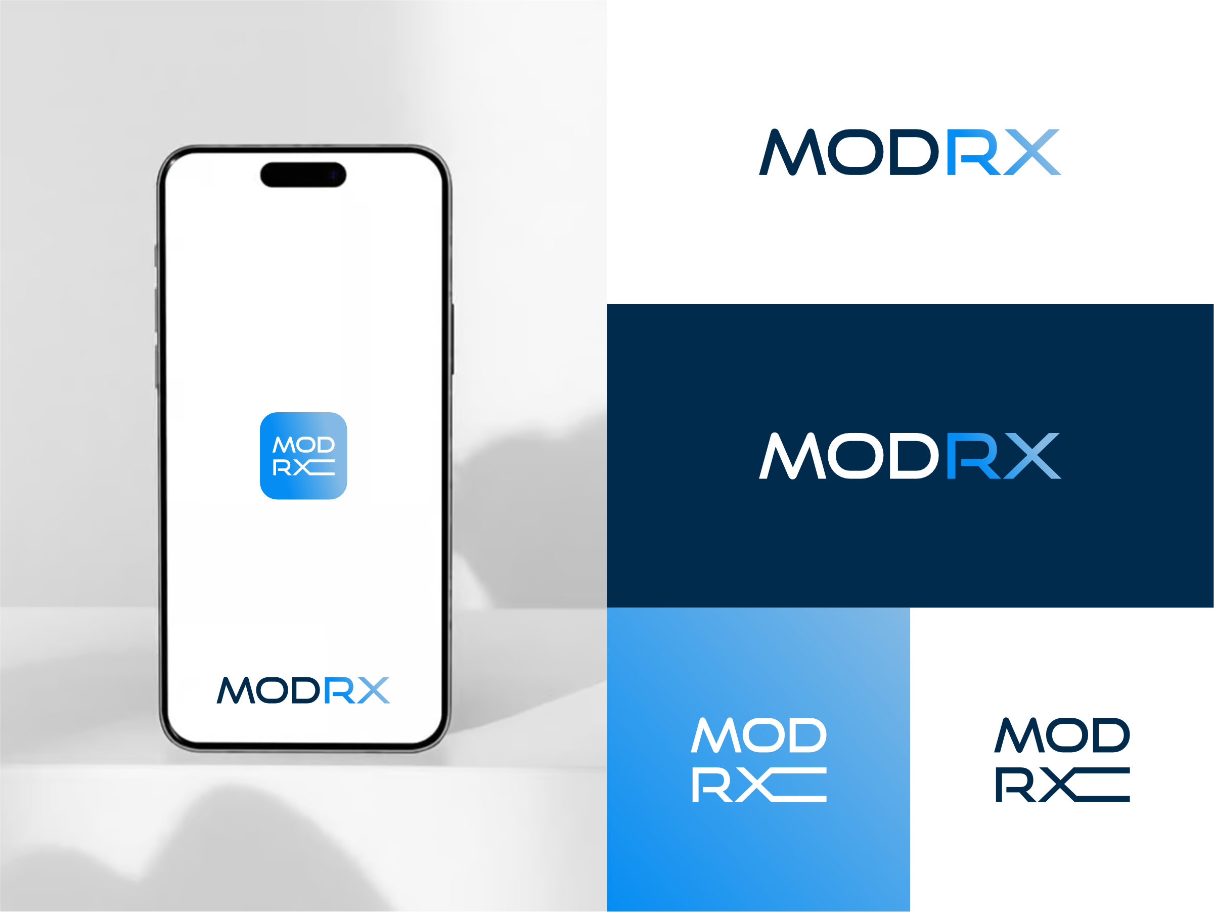 Logo Design by ander sky dc for this project | Design #35611422