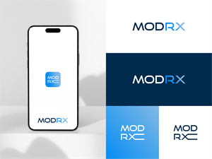 Logo Design by ander sky dc for this project | Design: #35611422