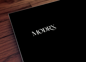 Logo Design by Olivia Marie Smith for this project | Design: #35612292