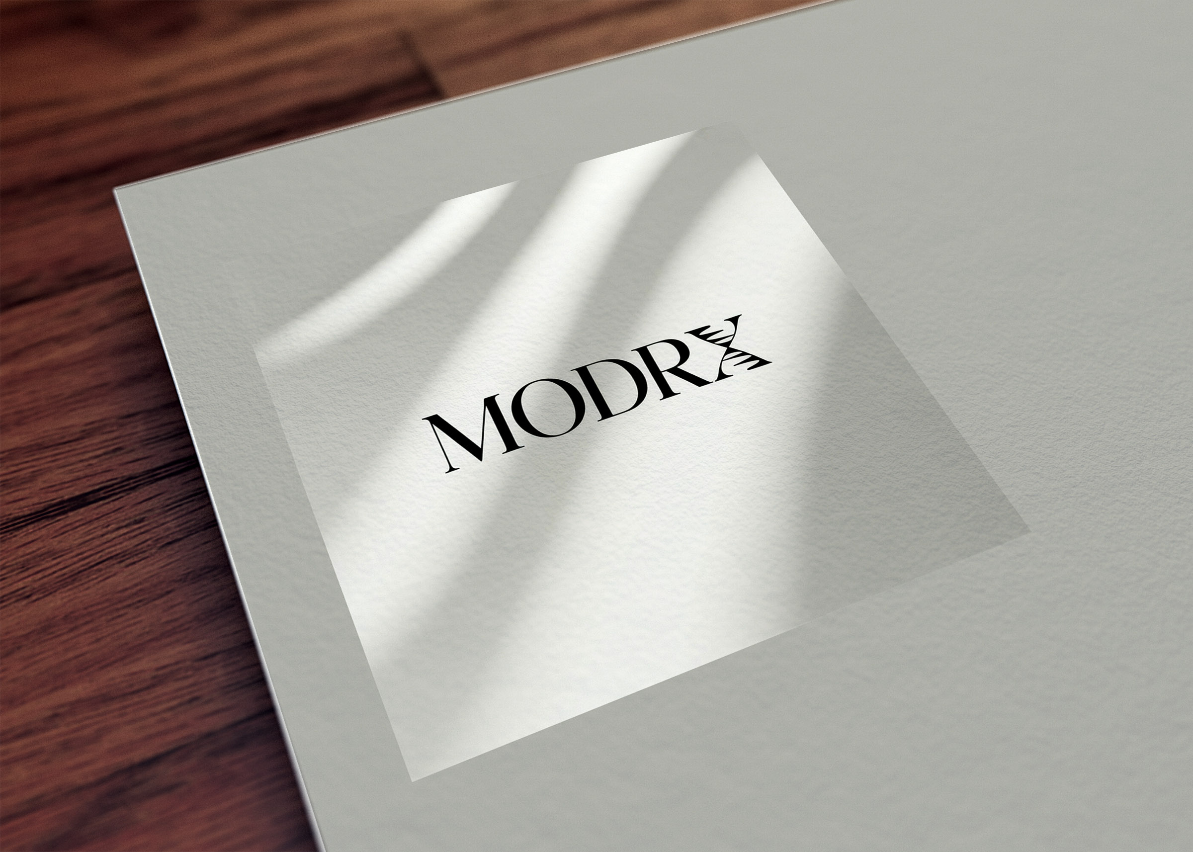 Logo Design by Olivia Marie Smith for this project | Design #35612295