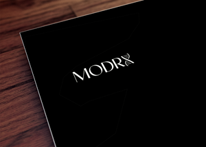 Logo Design by Olivia Marie Smith for this project | Design: #35612298