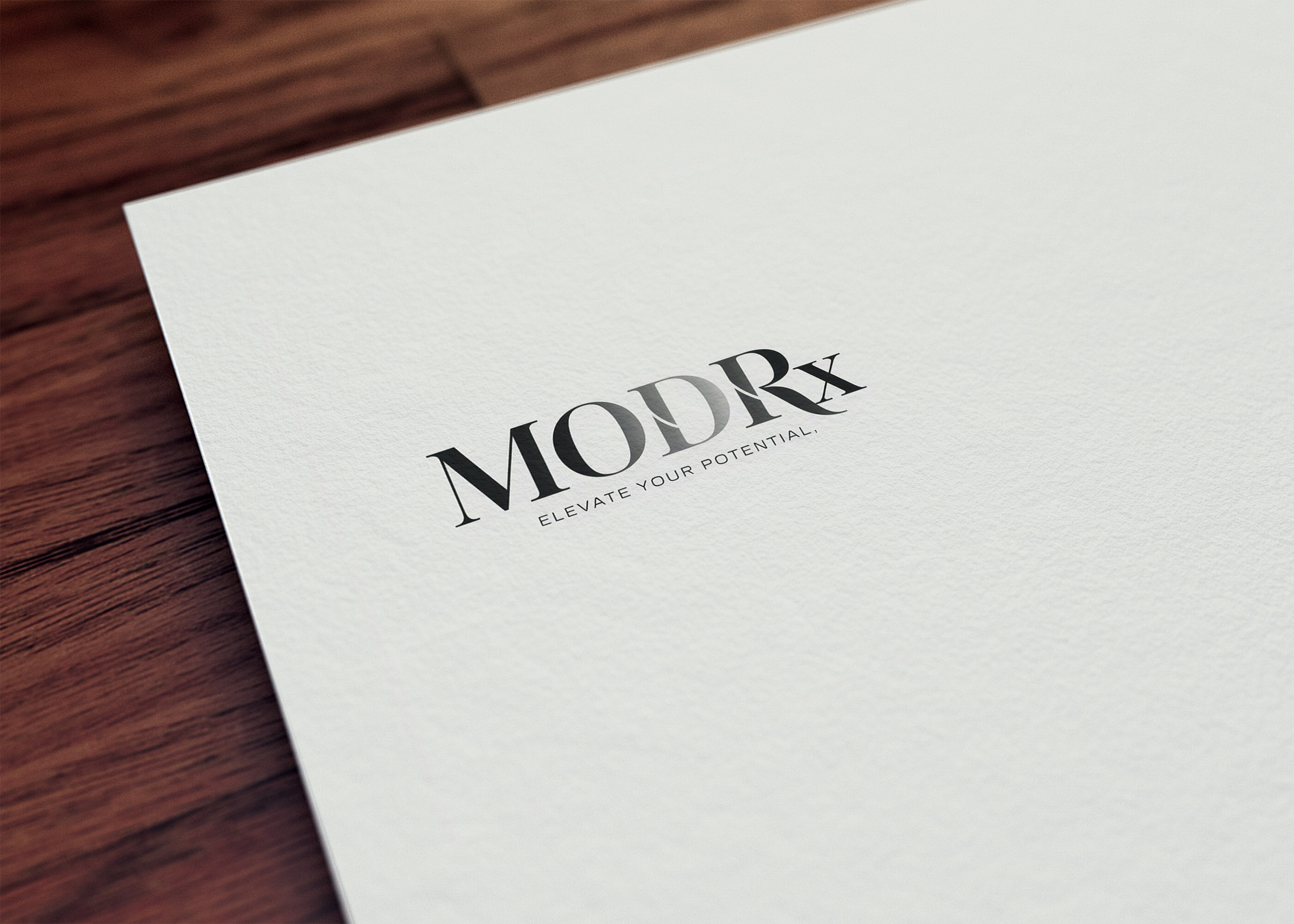 Logo Design by Olivia Marie Smith for this project | Design #35612300