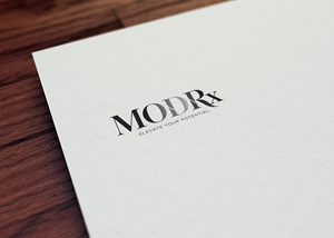 Logo Design by Olivia Marie Smith for this project | Design: #35612300