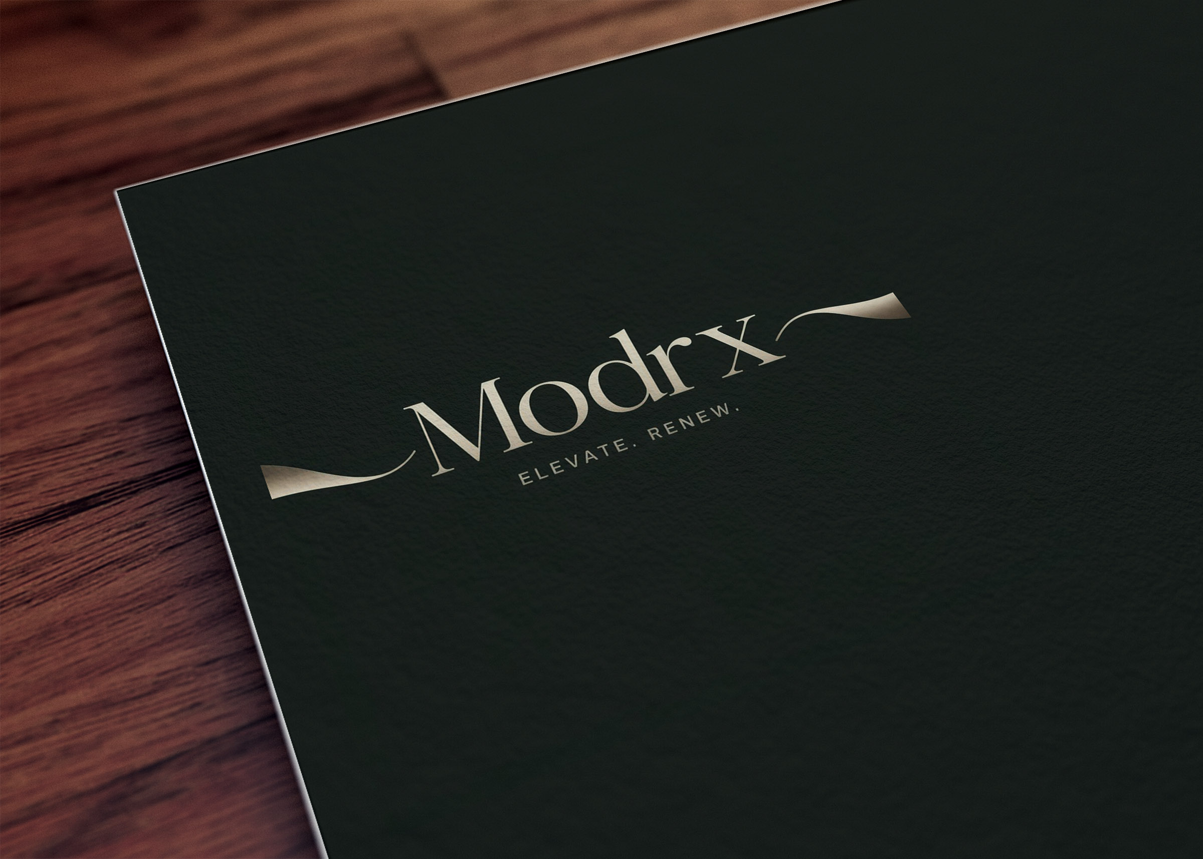 Logo Design by Olivia Marie Smith for this project | Design #35612301