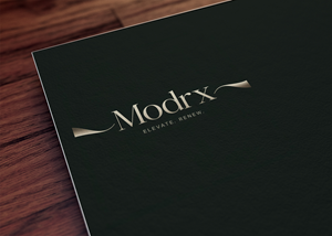 Logo Design by Olivia Marie Smith for this project | Design: #35612301