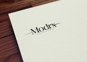 Logo Design by Olivia Marie Smith for this project | Design: #35612302