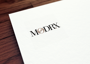 Logo Design by Olivia Marie Smith for this project | Design: #35612304