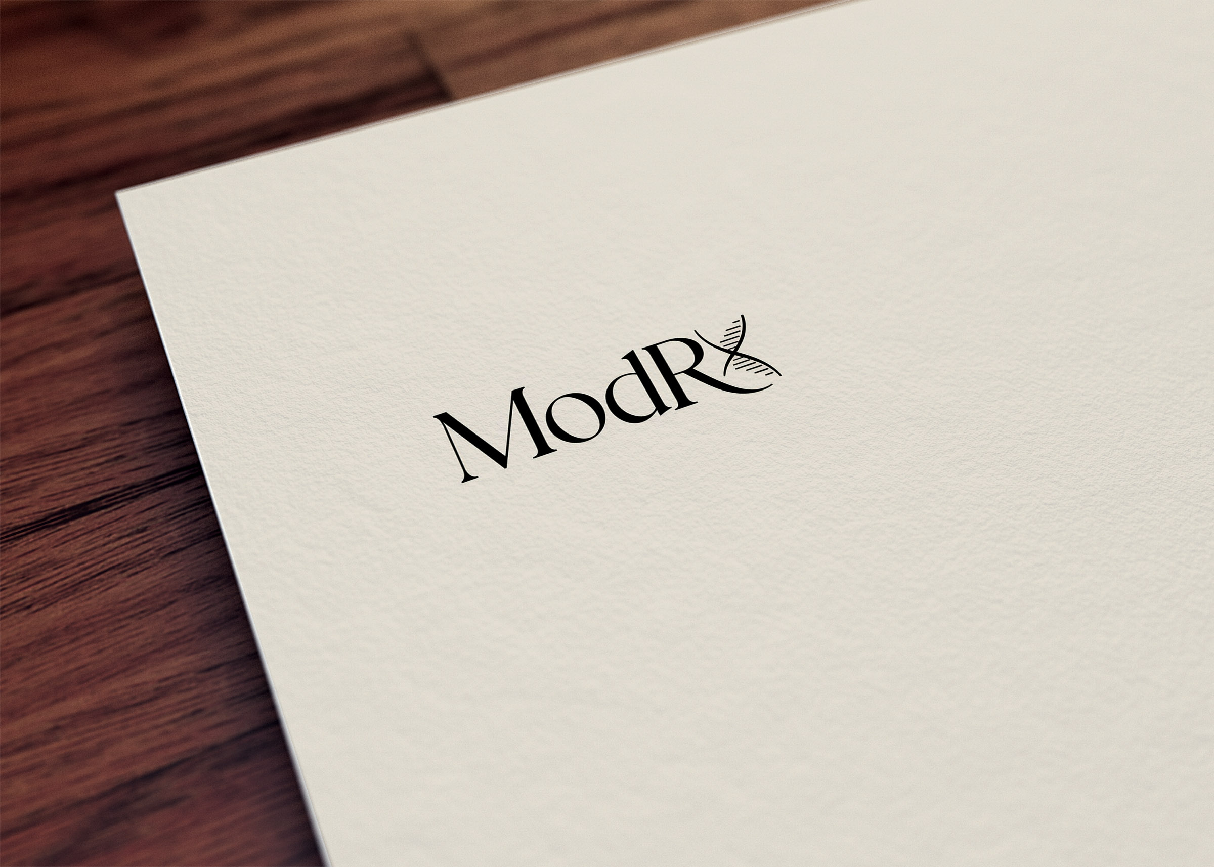 Logo Design by Olivia Marie Smith for this project | Design #35612305