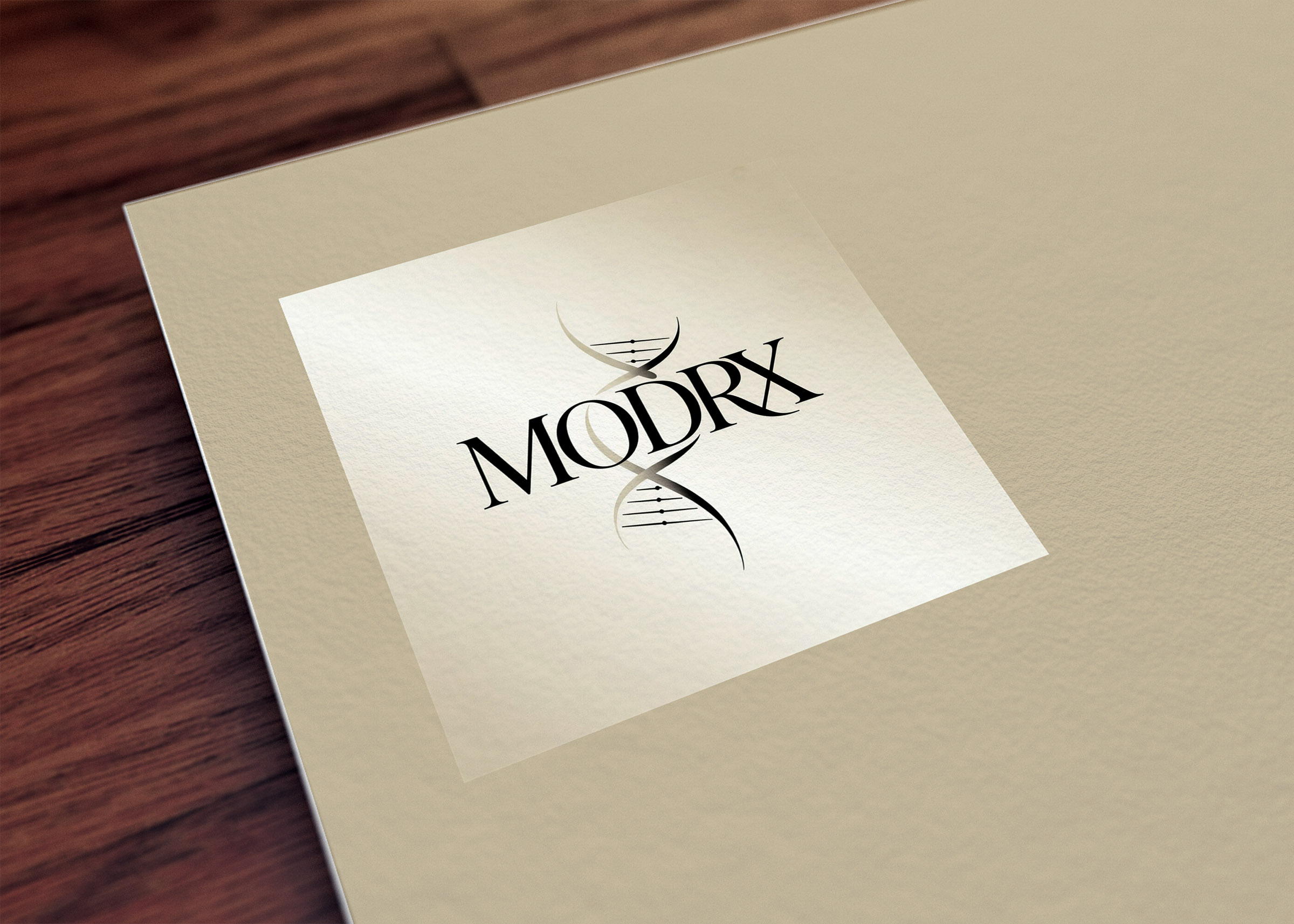 Logo Design by Olivia Marie Smith for this project | Design #35612307