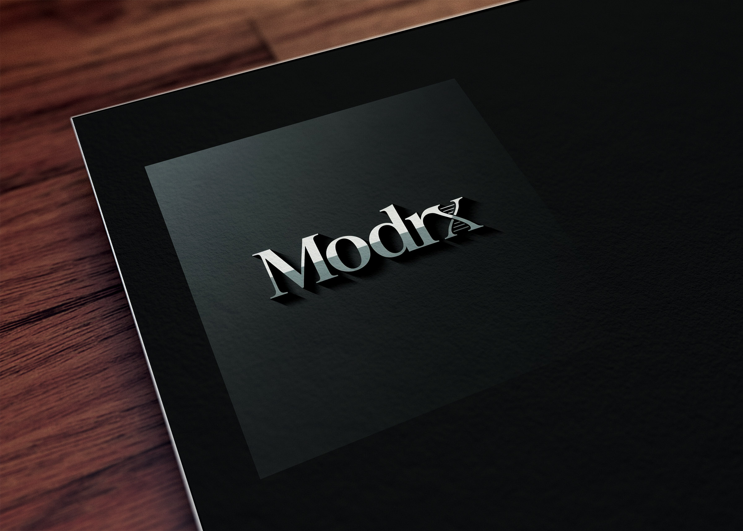Logo Design by Olivia Marie Smith for this project | Design #35612308