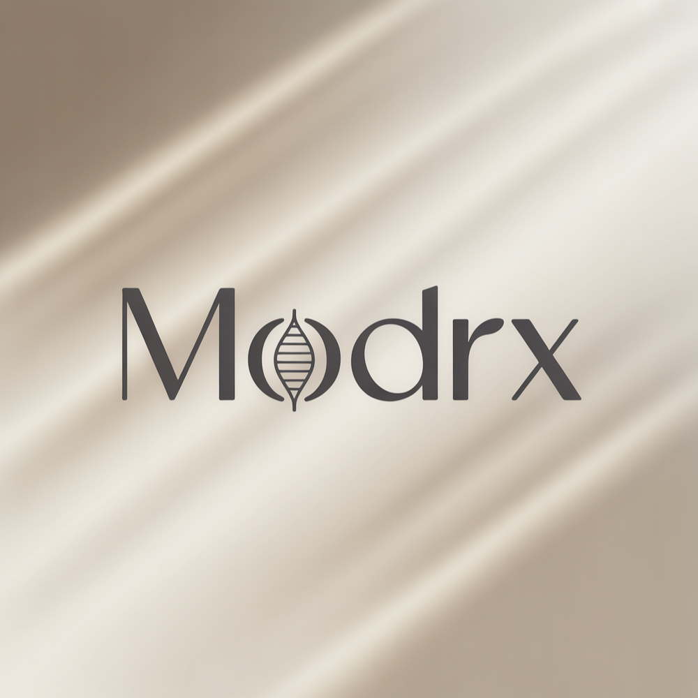 Logo Design by andrew11 for this project | Design #35611540